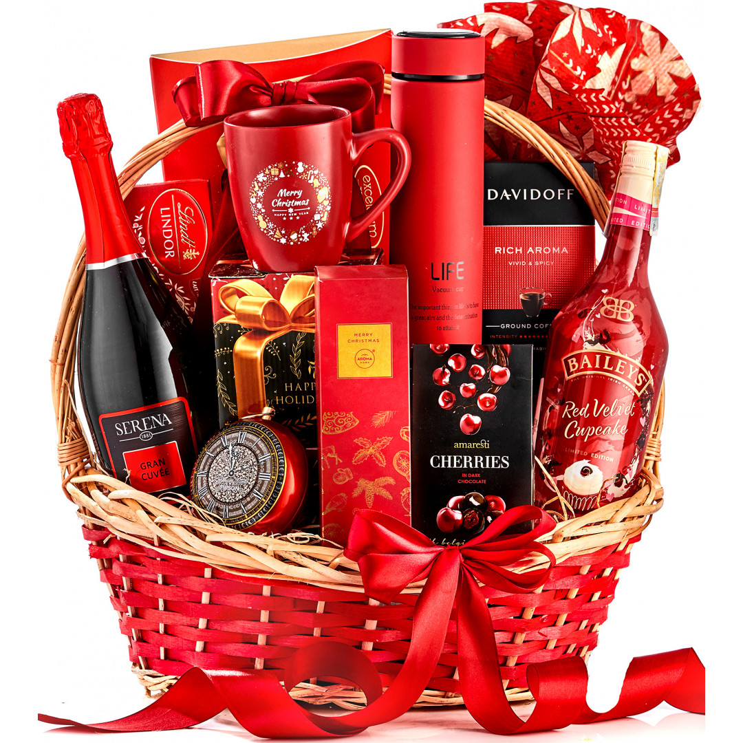 CSD0662-Cos-Cadou-Red-